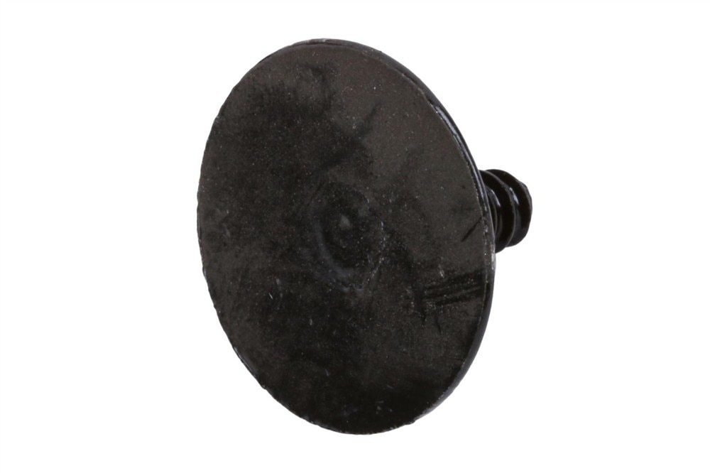 GM Genuine Parts Drive Motor Battery Support Stud