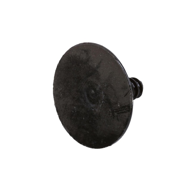 GM Genuine Parts Drive Motor Battery Support Stud