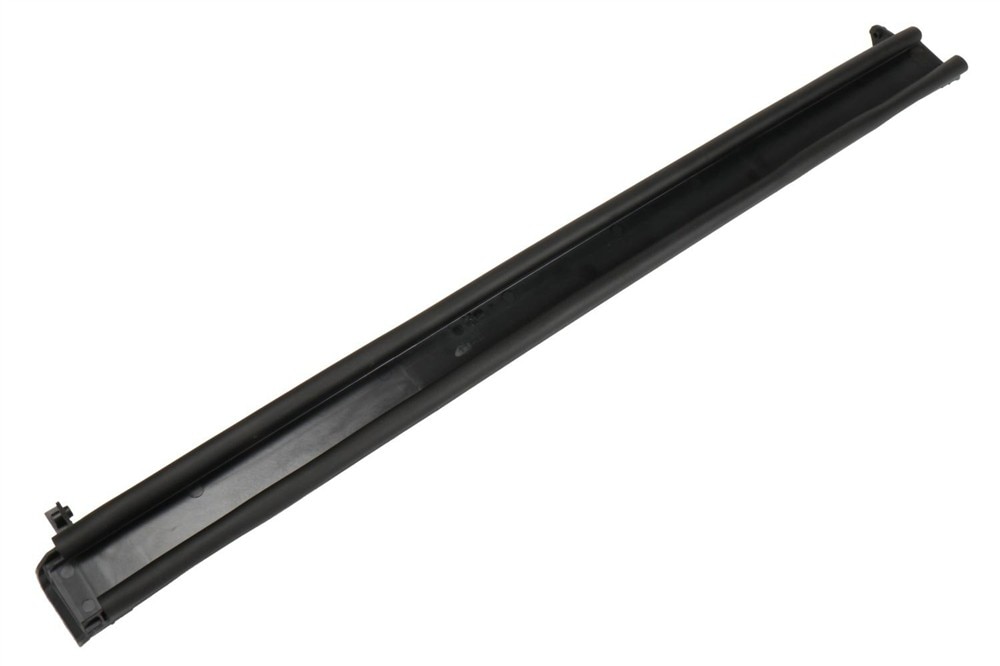 GM Genuine Parts Sunroof Housing Drain Gutter
