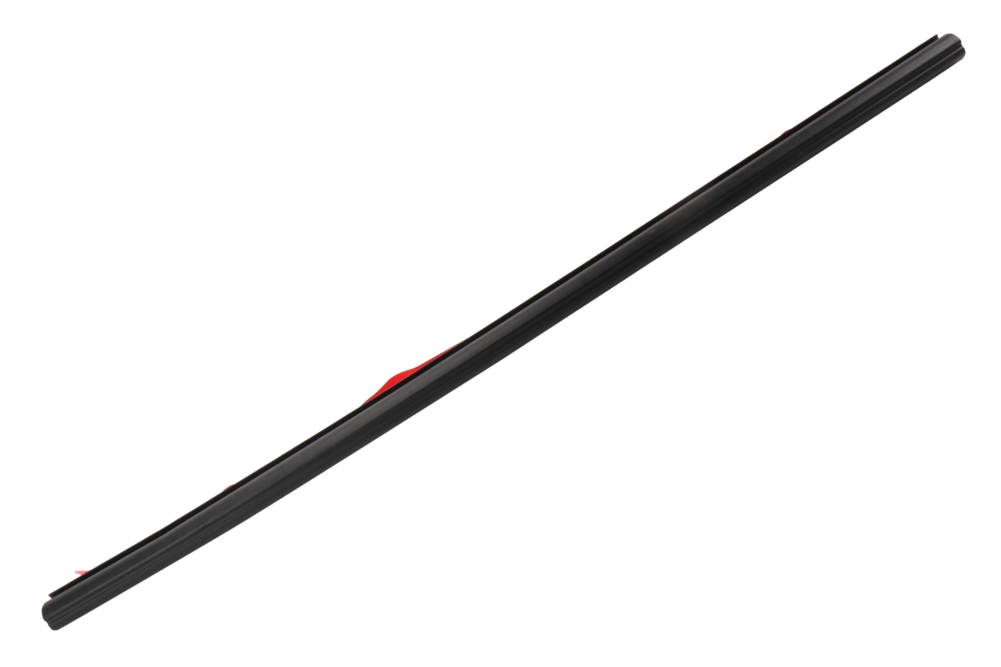 GM Genuine Parts Sunroof Panel Side Opening Closeout Cover
