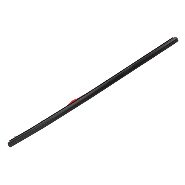 GM Genuine Parts Sunroof Panel Side Opening Closeout Cover