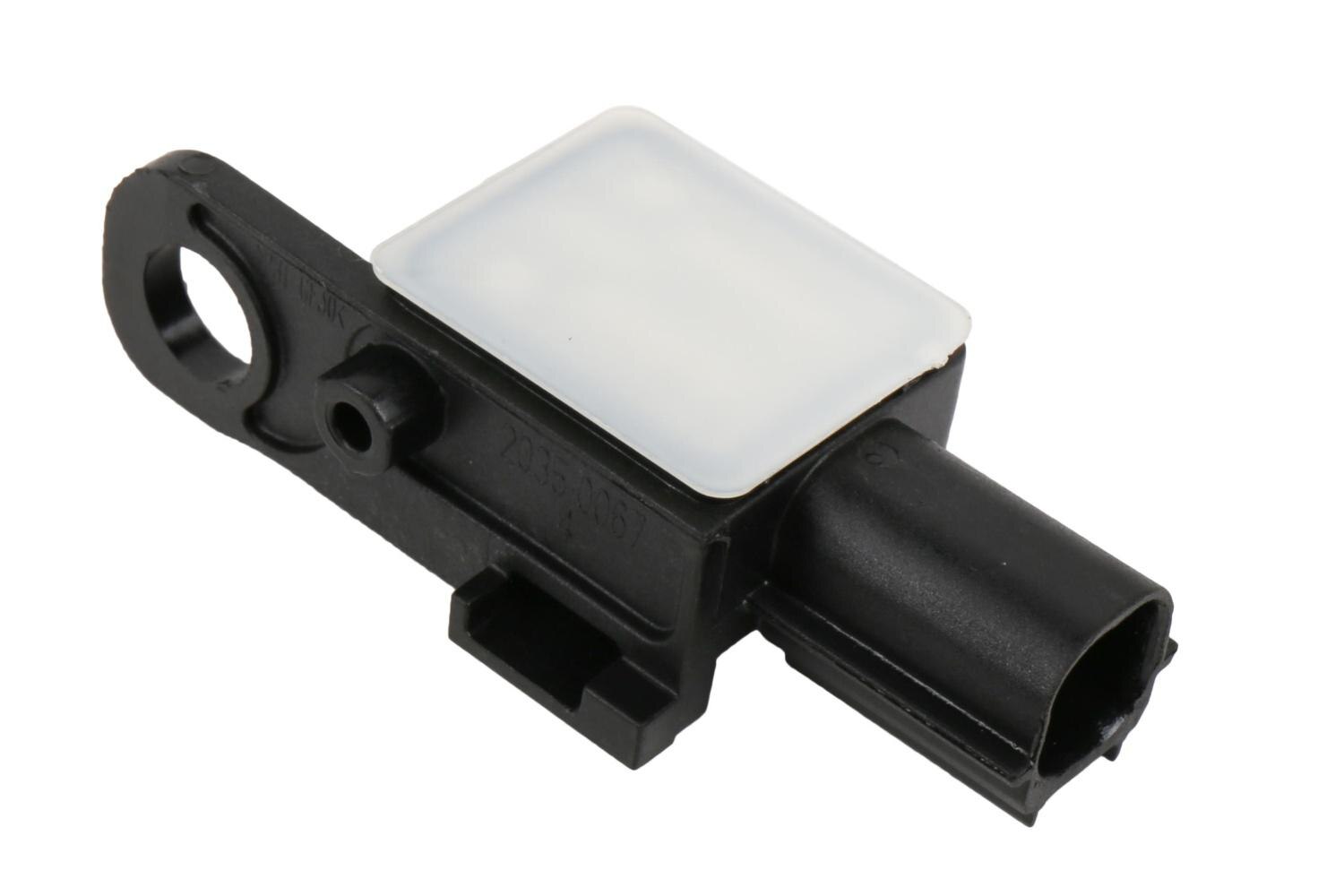 ⚠️RRT86⚠️ Case Construction Pressure Switch 86508368