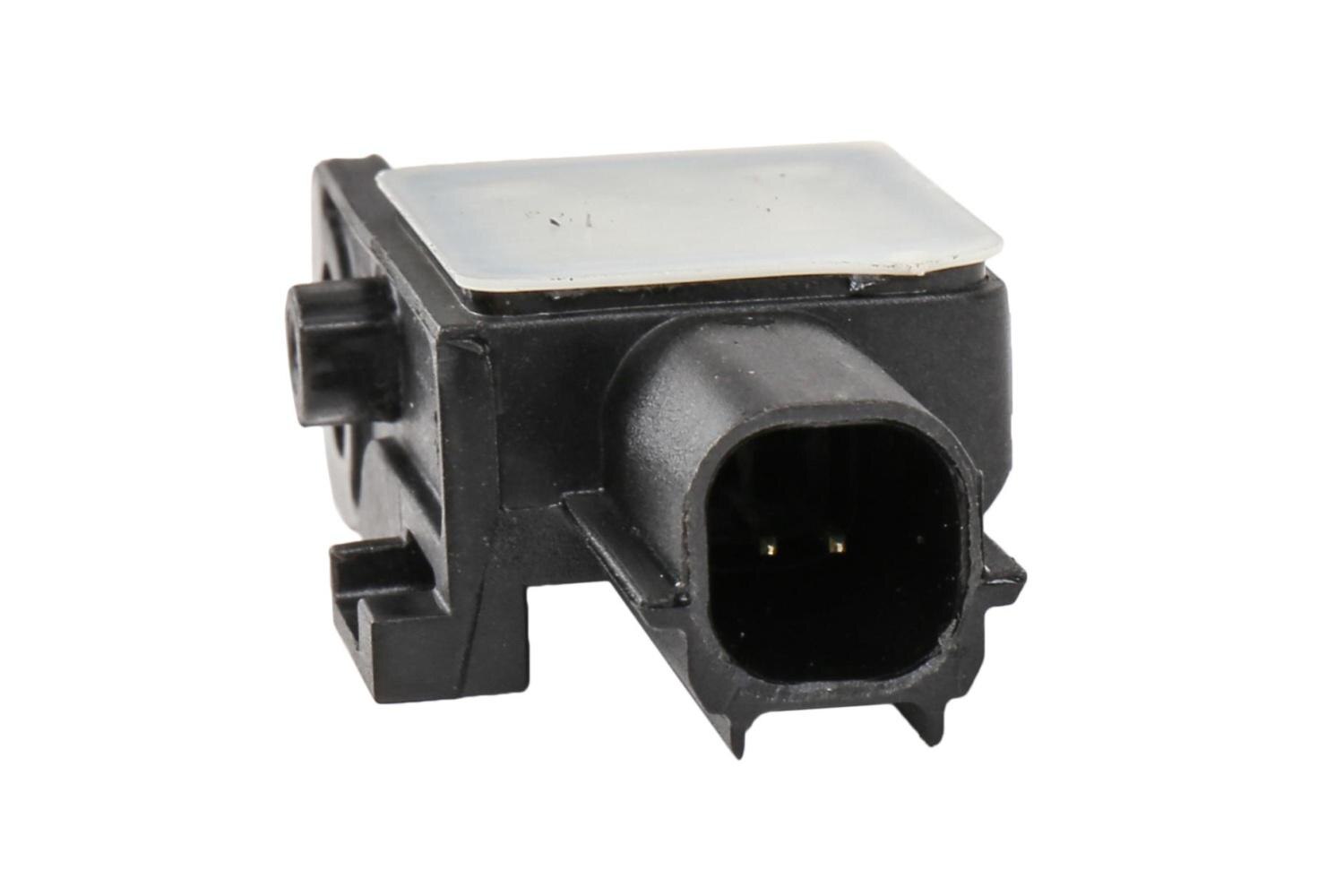 ⚠️RRT86⚠️ GM Genuine Parts Airbag Sensor (Programming Required by