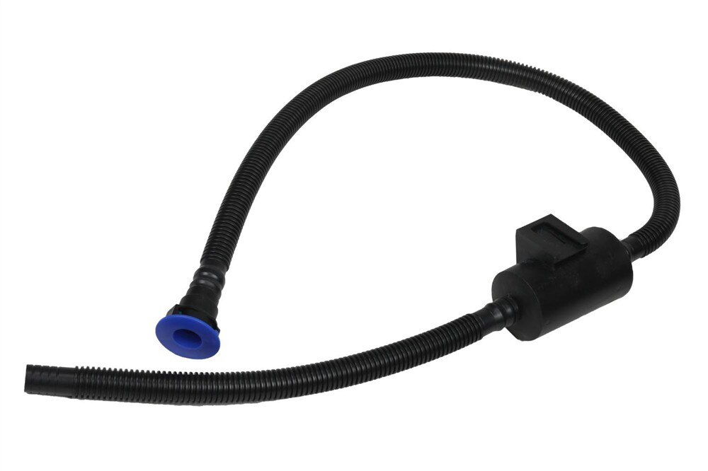 GM Genuine Parts Vapor Canister Air Inlet Filter