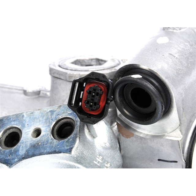 24233774 - Automatic Transmission Pinion 2013-2017 GM