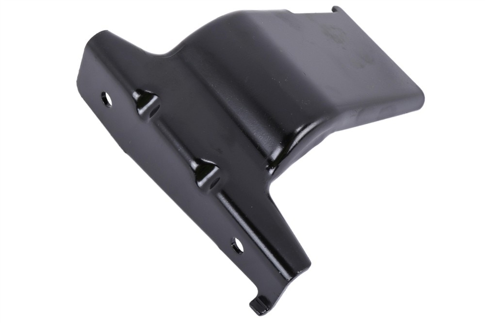 GM Genuine Parts Driver Side Hood Stop