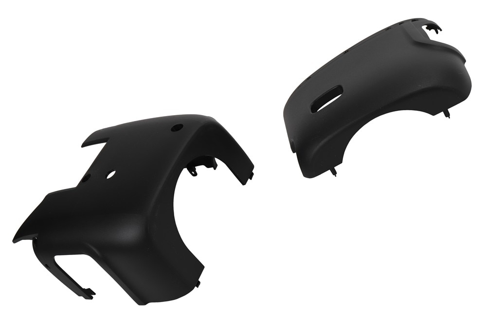 GM Genuine Parts Steering Column Cover