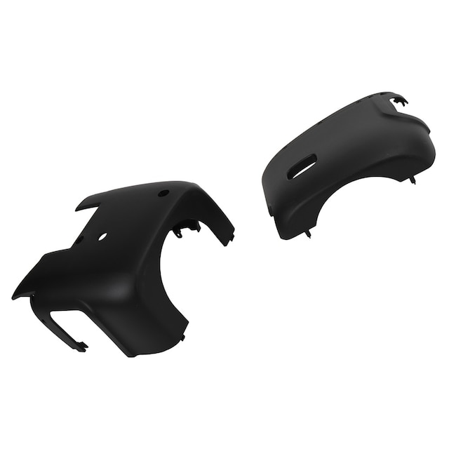 GM Genuine Parts Steering Column Cover