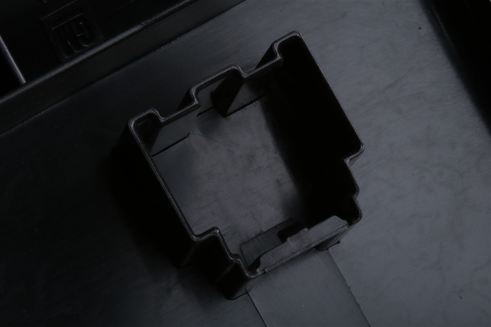 Alternate Image