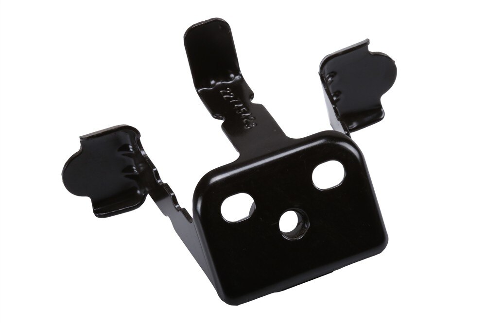 GM Genuine Parts Assist Handle Bracket