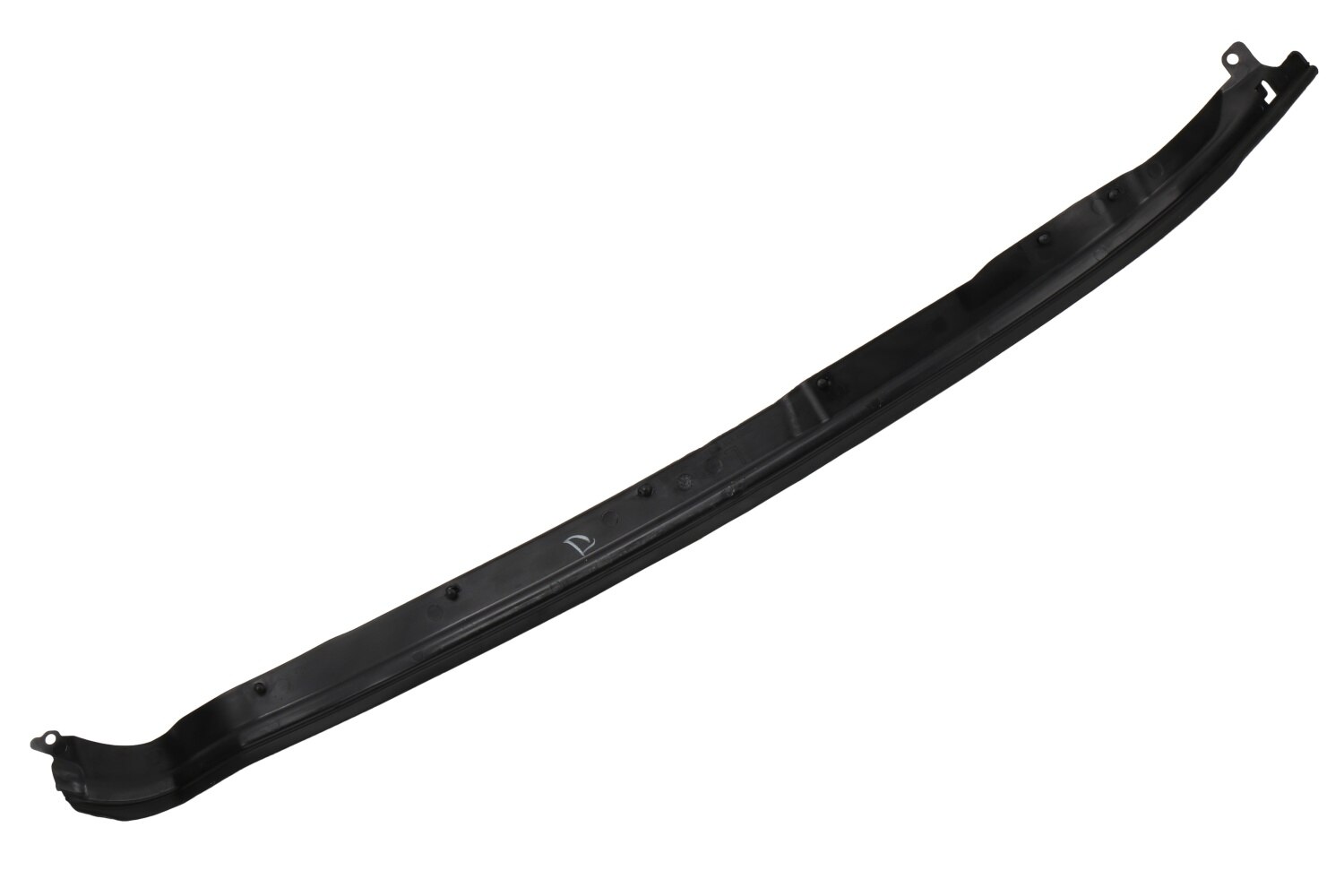 パールハーネス 6 Wire Accelerator Speed Pedal Sensor for Volvo Truck