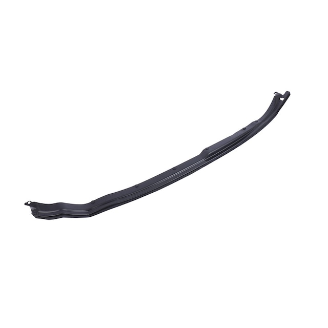 GM Genuine Parts Front Passenger Side Door Front Auxiliary Weatherstrip