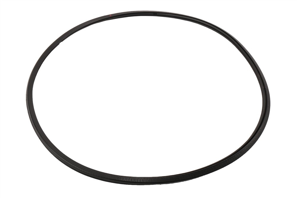 GM Genuine Parts Driver Side Door Weatherstrip