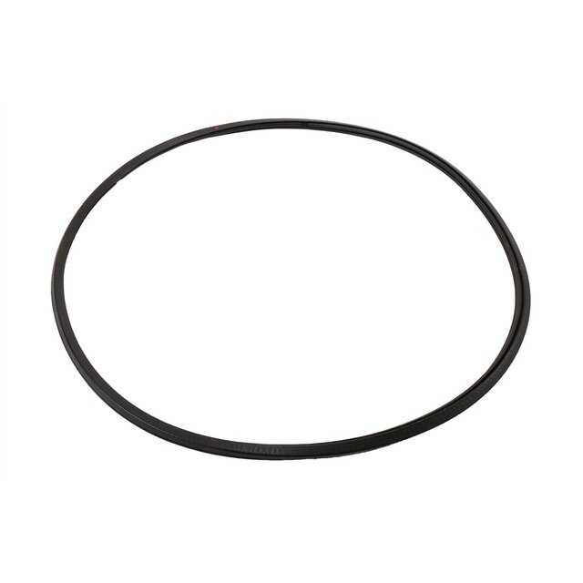 GM Genuine Parts Driver Side Door Weatherstrip