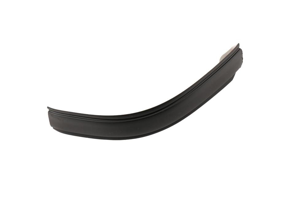 ga様 GM Genuine Parts Black Driver Side Roof Panel Joint Finish