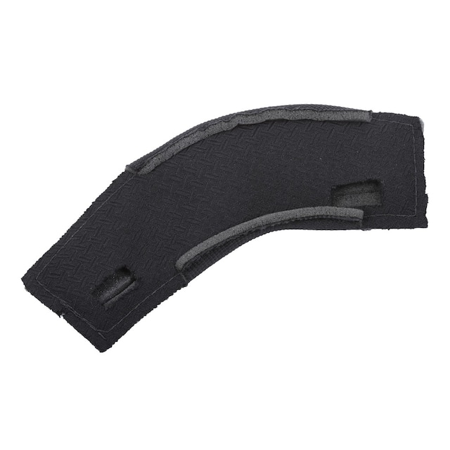 GM Genuine Parts Driver Side Folding Top Rear Side Rail Link Trim Cover