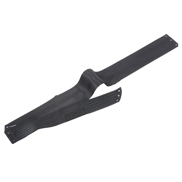 GM Genuine Parts Passenger Side Folding Top Cover Guide