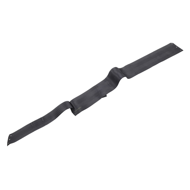 GM Genuine Parts Driver Side Folding Top Cover Guide