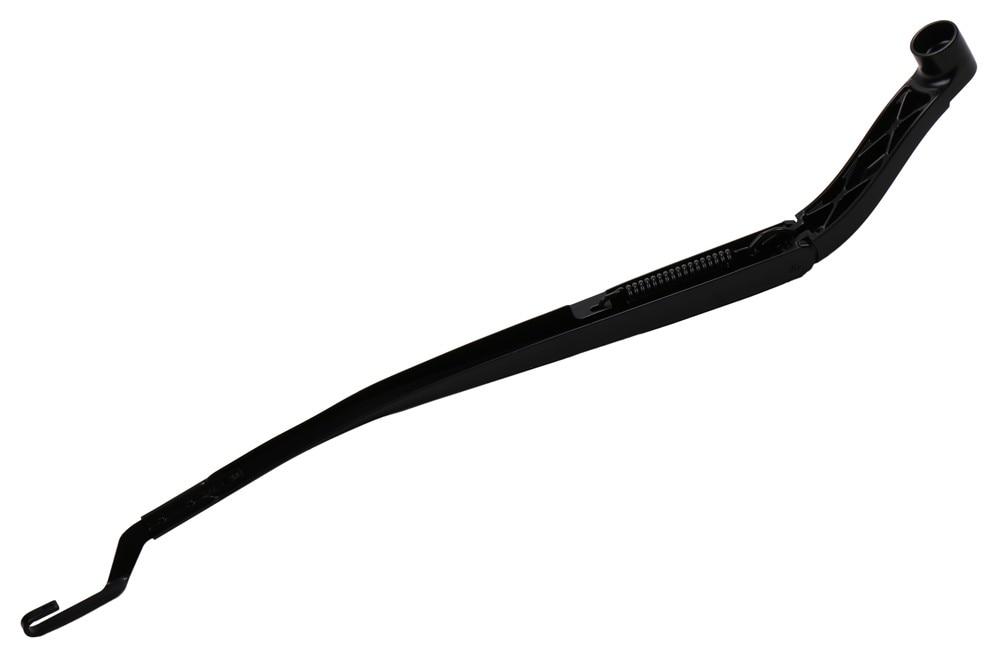 Alternate Image