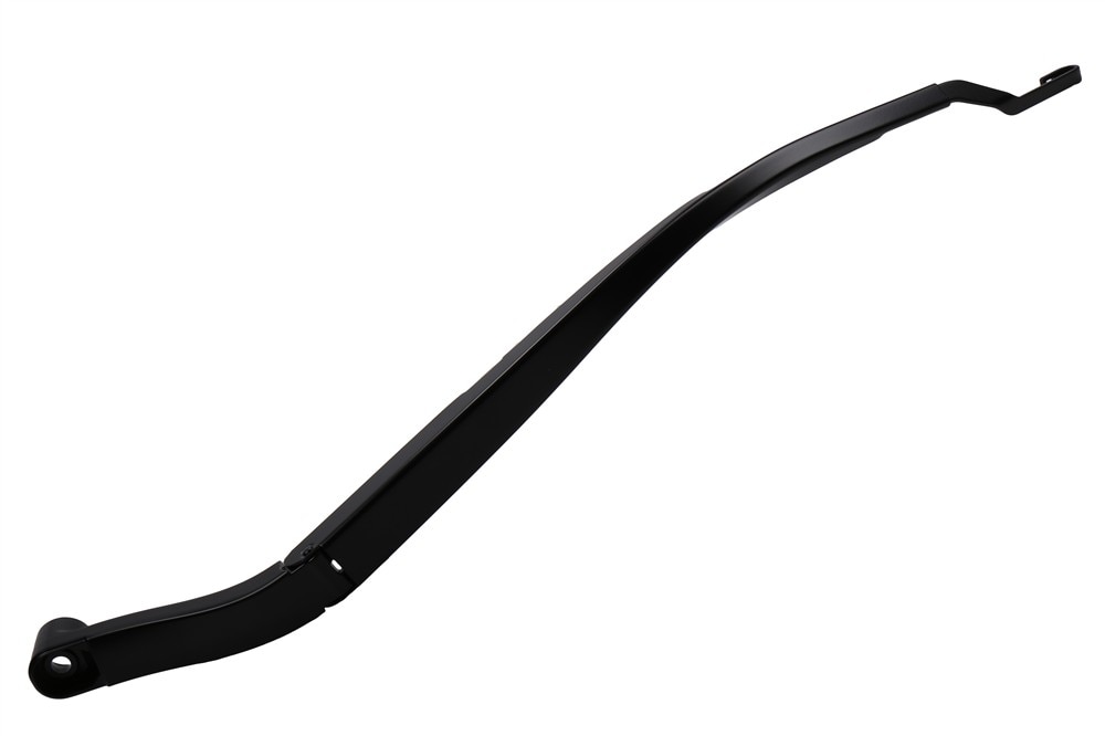 GM Genuine Parts Passenger Side Windshield Wiper Arm