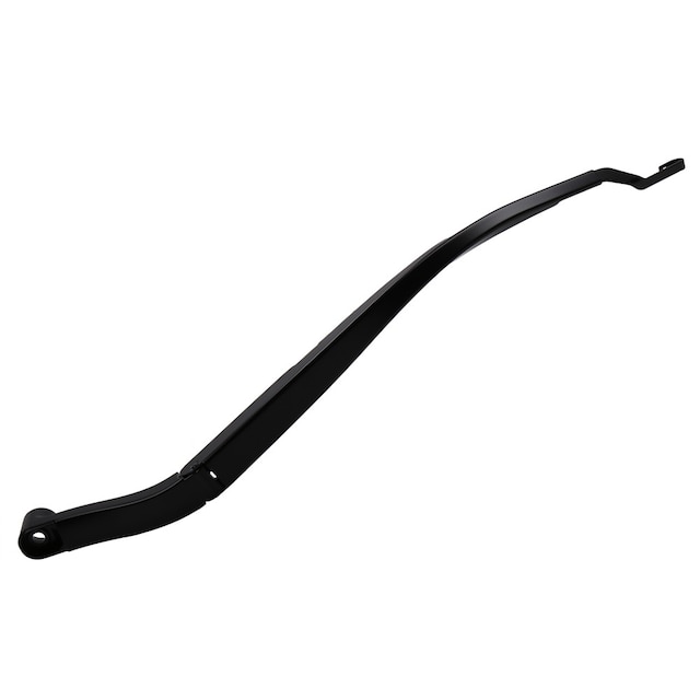 GM Genuine Parts Passenger Side Windshield Wiper Arm
