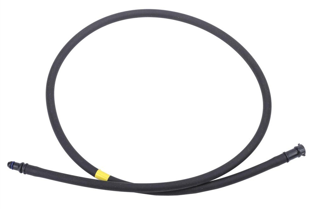 GM Genuine Parts Rear Windshield Washer Liftgate Extension Hose