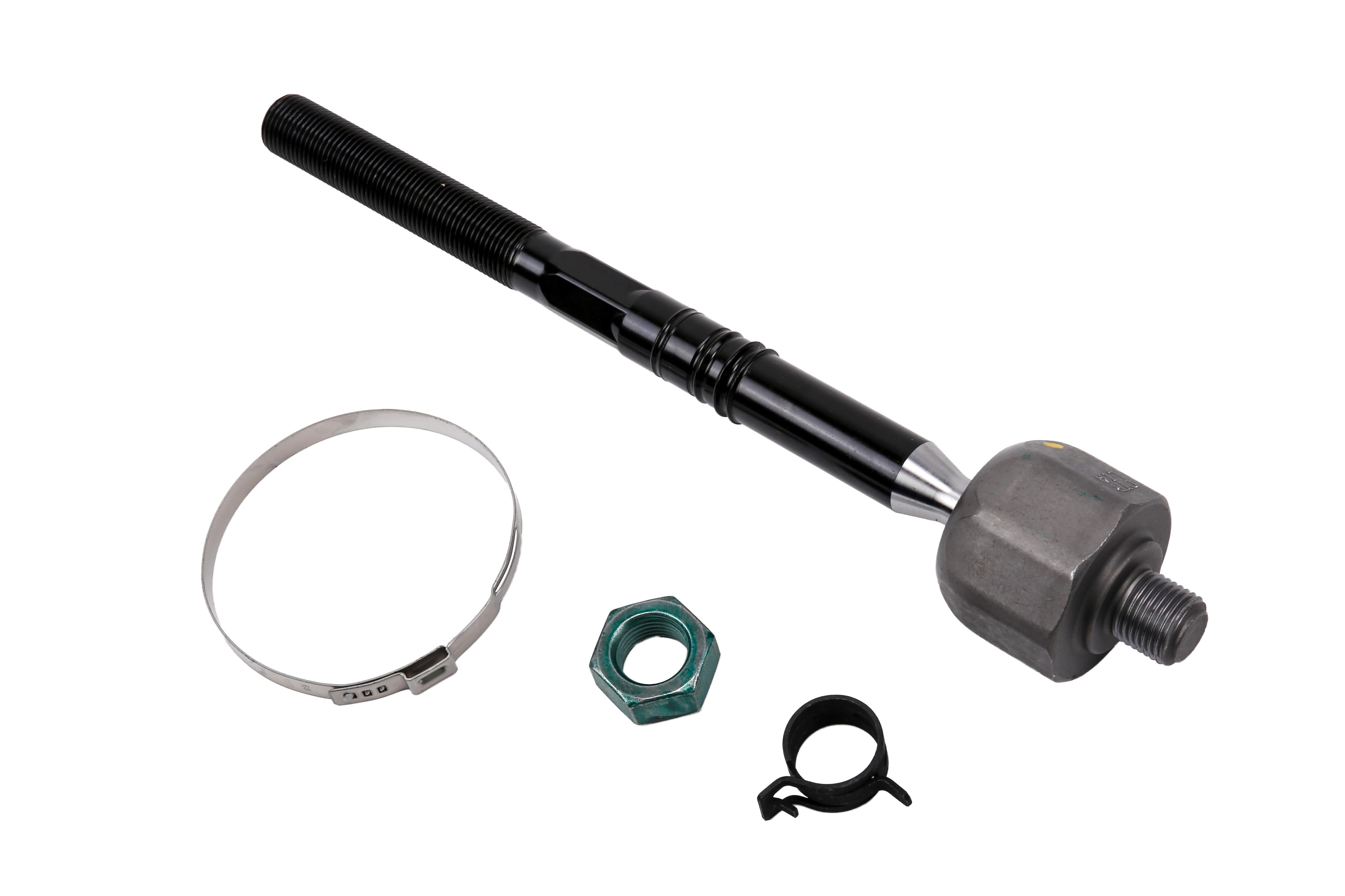 tie様 Shop GM Parts - GM Genuine Parts & ACDelco