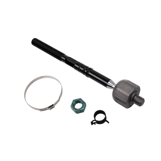GM Genuine Parts Steering Linkage Inner Tie Rod Kit