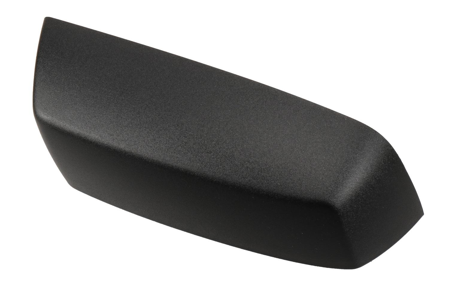 Chevrolet GM Genuine Parts Anthracite Driver Side Mirror