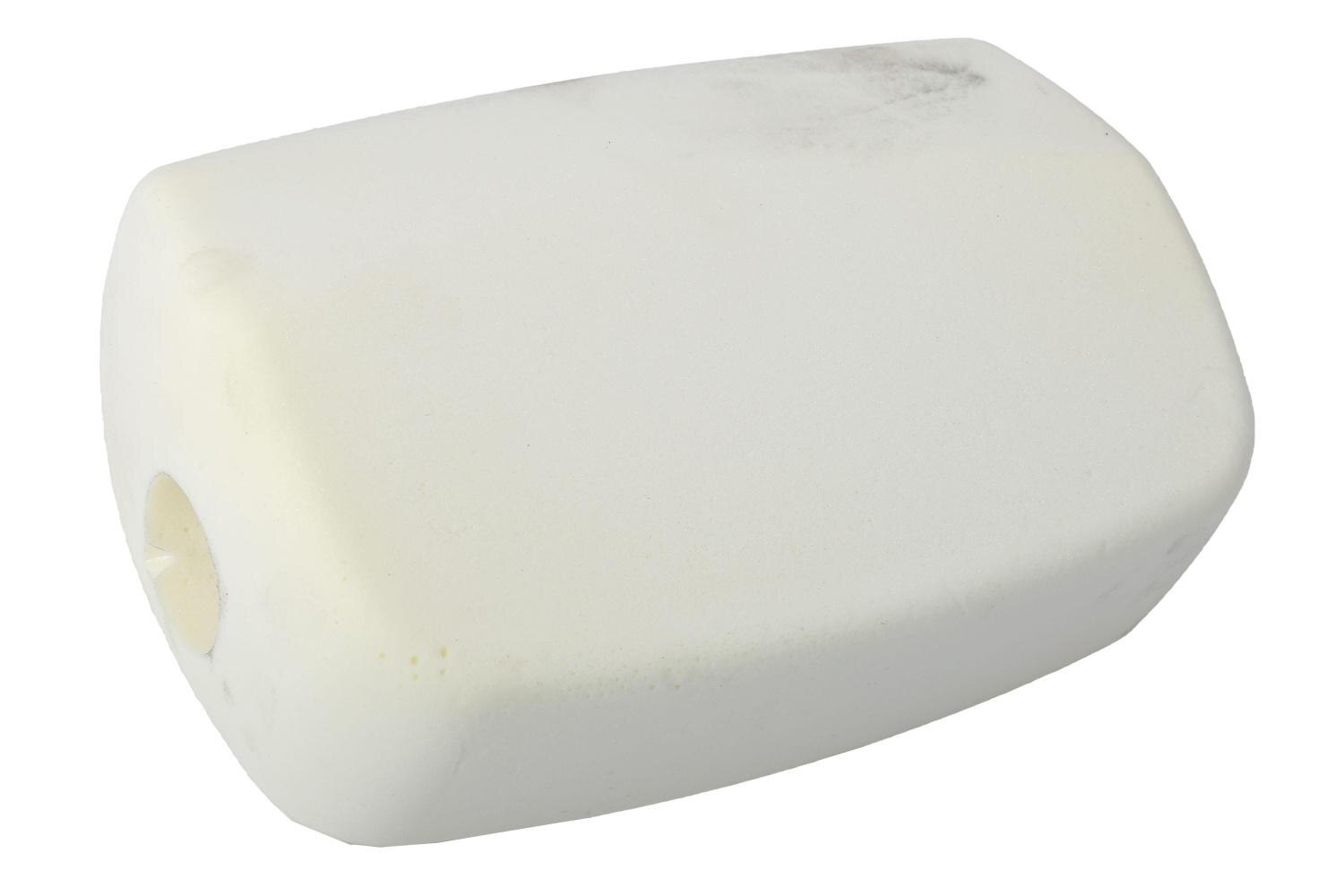 GM Genuine Parts Rear Seat Headrest