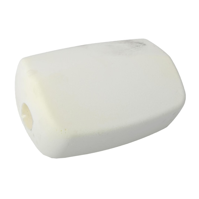 GM Genuine Parts Rear Seat Headrest