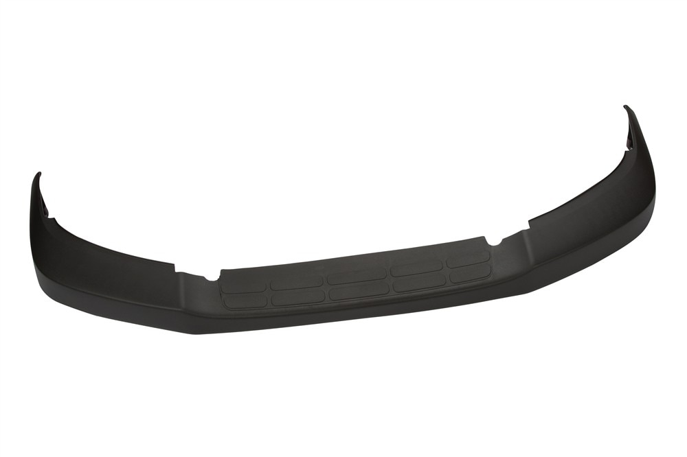 GM Genuine Parts Front Bumper Step Pad