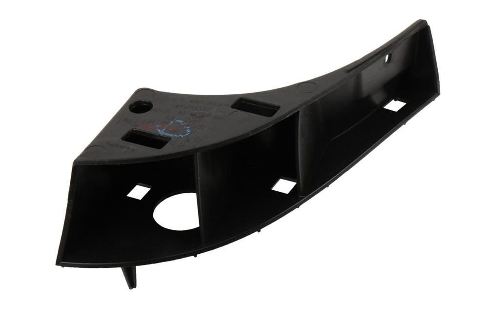 GM Genuine Parts Passenger Side Rear Bumper Fascia Support
