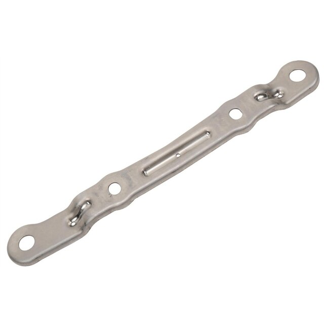 GM Genuine Parts Catalytic Converter Brace Bracket