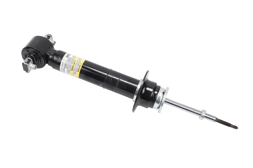 GM Genuine Parts Premium Monotube Front Shock Absorber