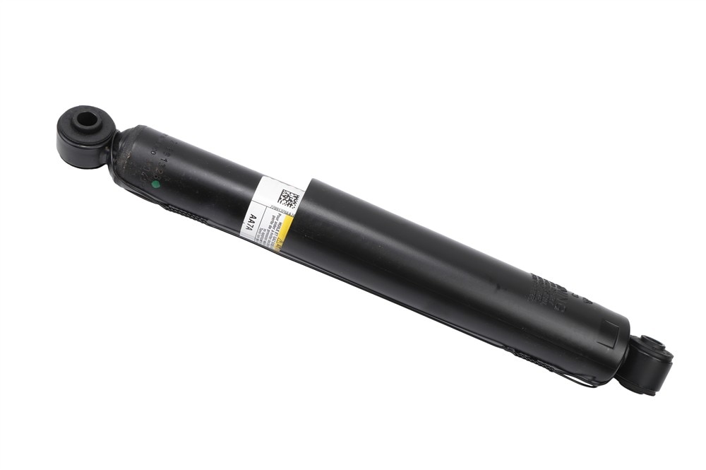 GM Genuine Parts Rear Shock Absorber