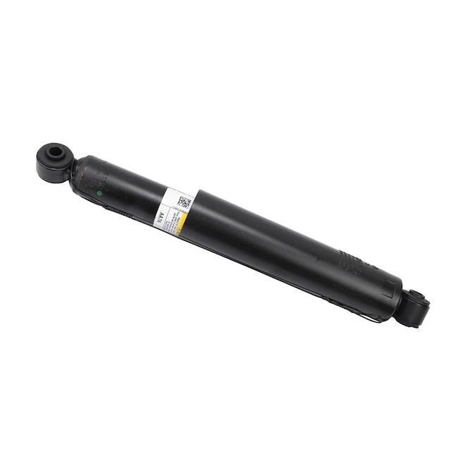 GM Genuine Parts Rear Shock Absorber