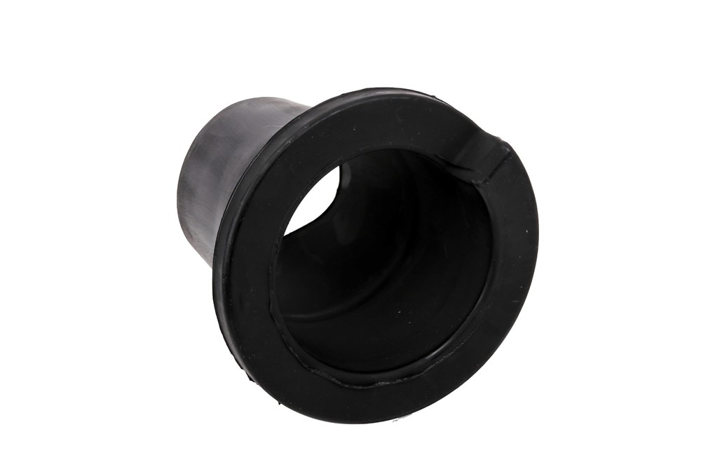 GM Genuine Parts Coil Spring Insulator