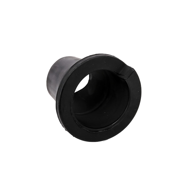 GM Genuine Parts Coil Spring Insulator