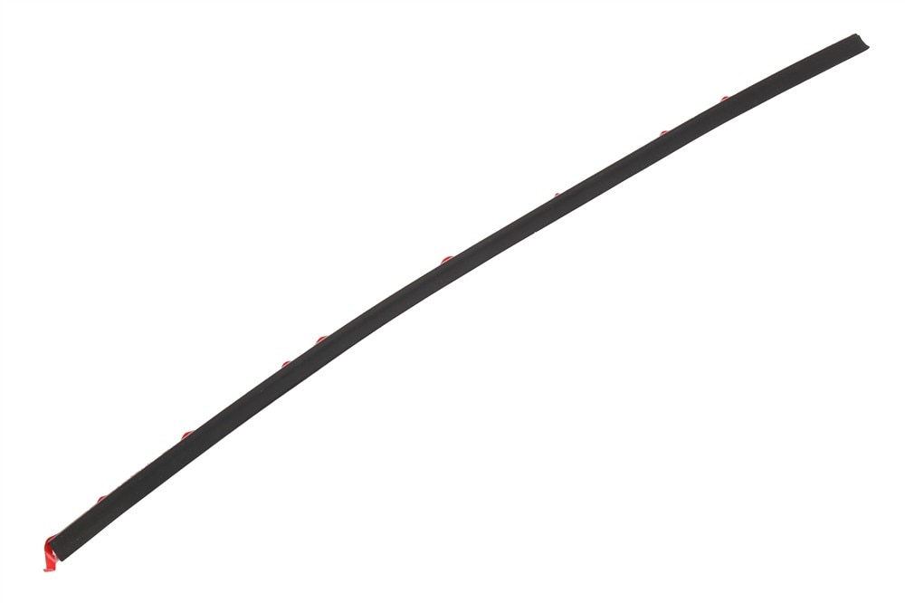 GM Genuine Parts Sunroof Air Deflector