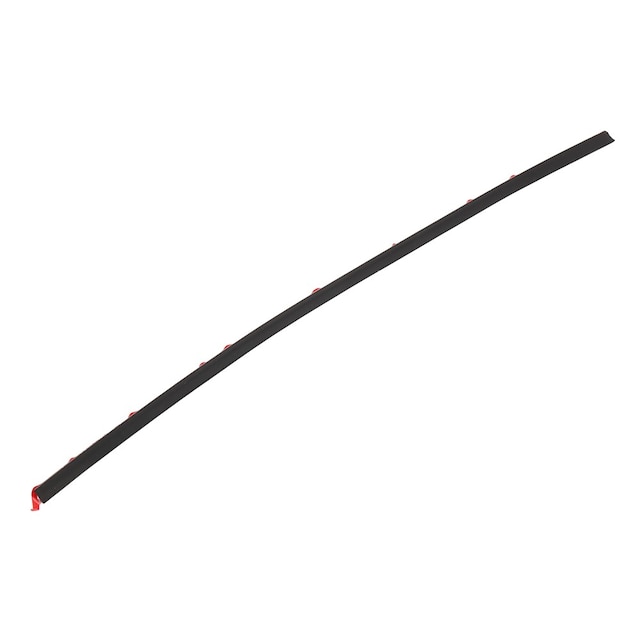 GM Genuine Parts Sunroof Air Deflector