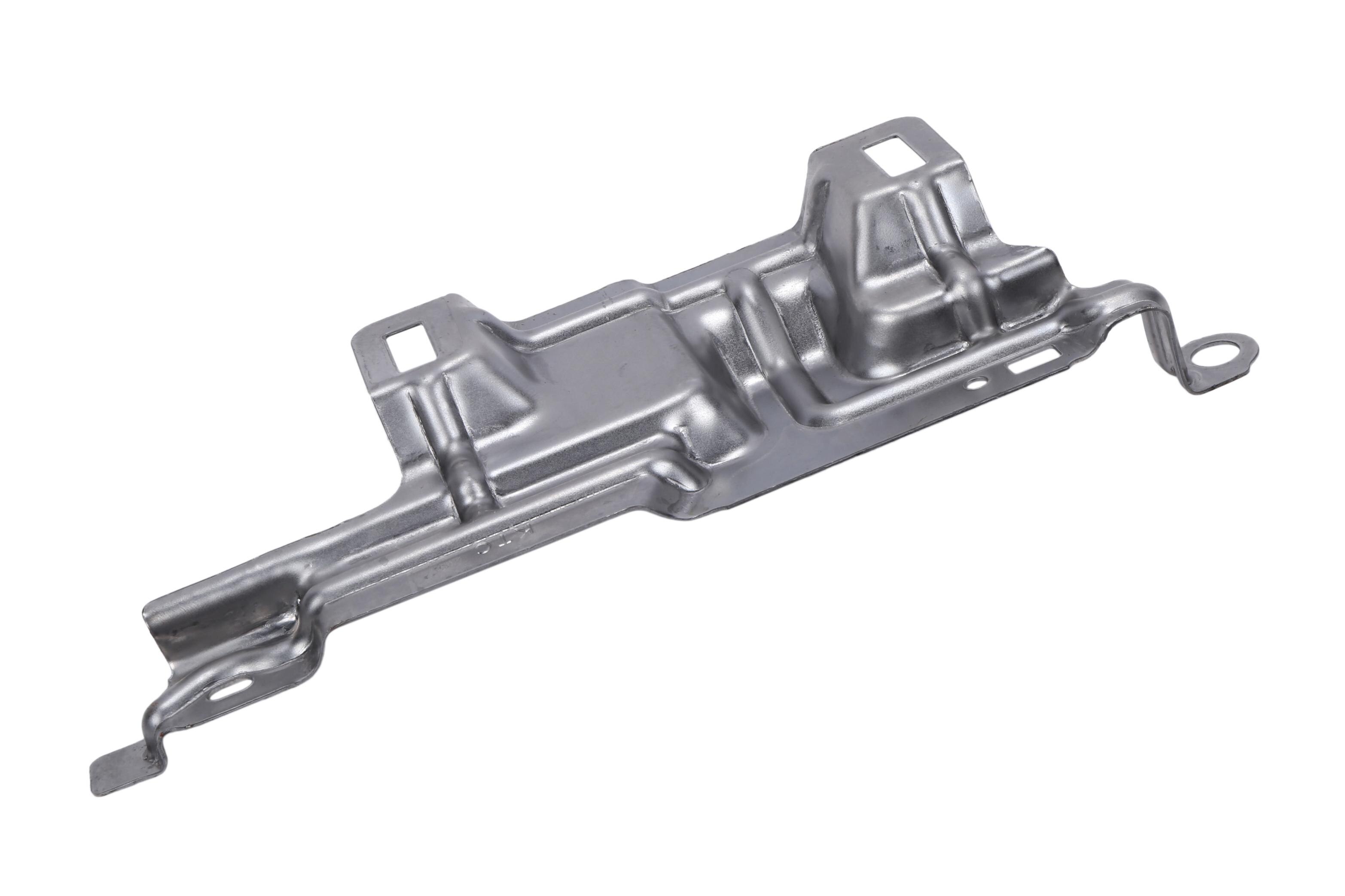 GM Genuine Parts Sunroof Motor Bracket