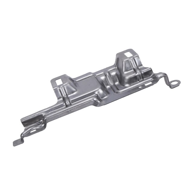 GM Genuine Parts Sunroof Motor Bracket