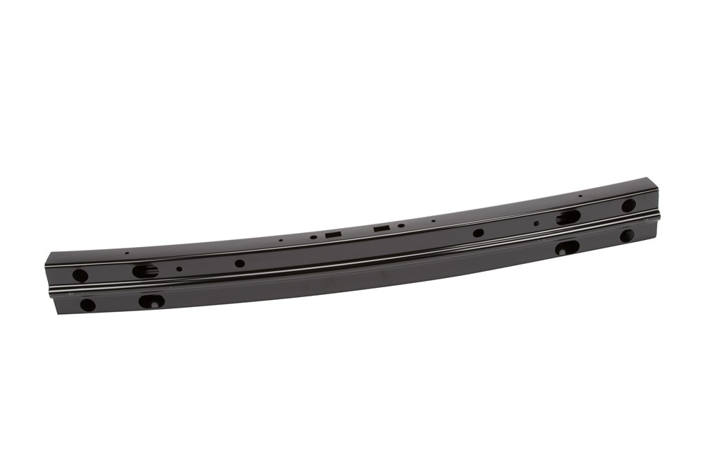 GM Genuine Parts Rear Bumper Impact Bar