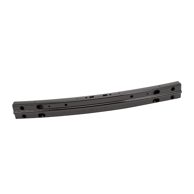 GM Genuine Parts Rear Bumper Impact Bar