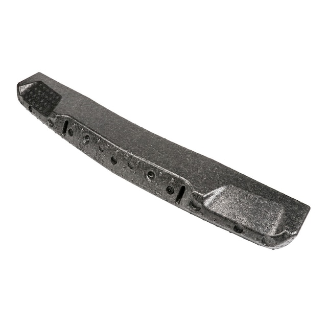 GM Genuine Parts Front Lower Bumper Fascia Energy Absorber