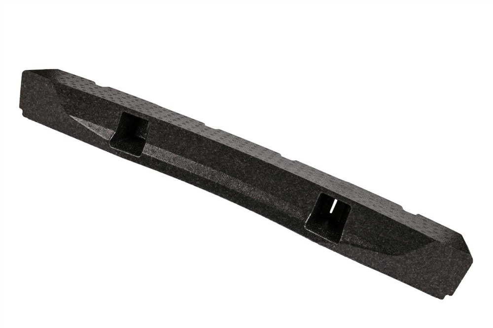 GM Genuine Parts Front Lower Bumper Fascia Energy Absorber