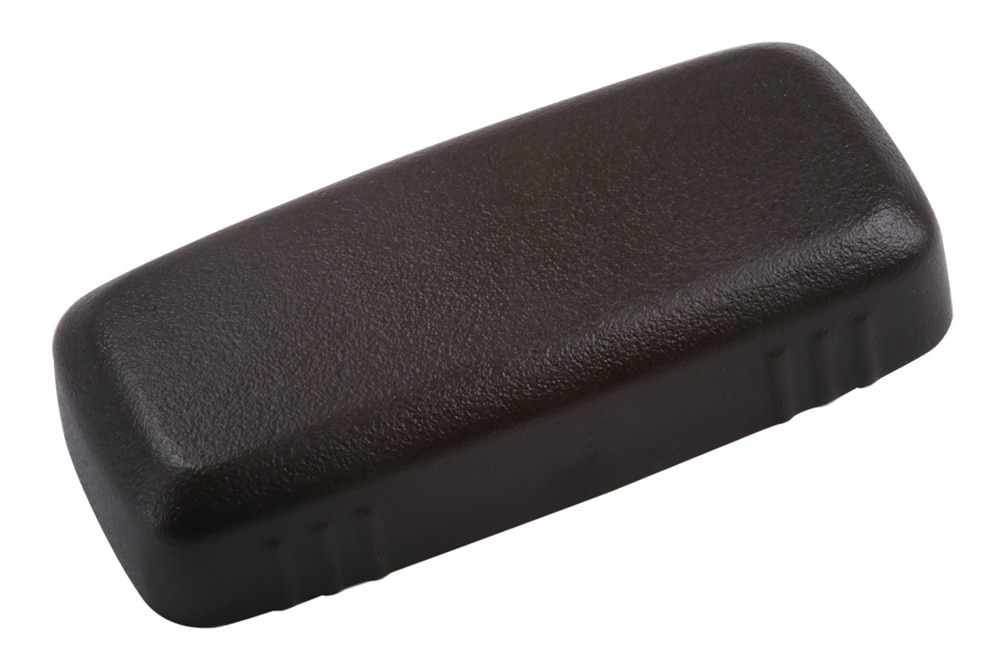 GM Genuine Parts Cocoa Front Seat Adjustment Knob