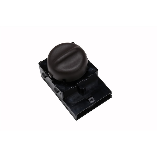 GM Genuine Parts Front Seat Lumbar Switch
