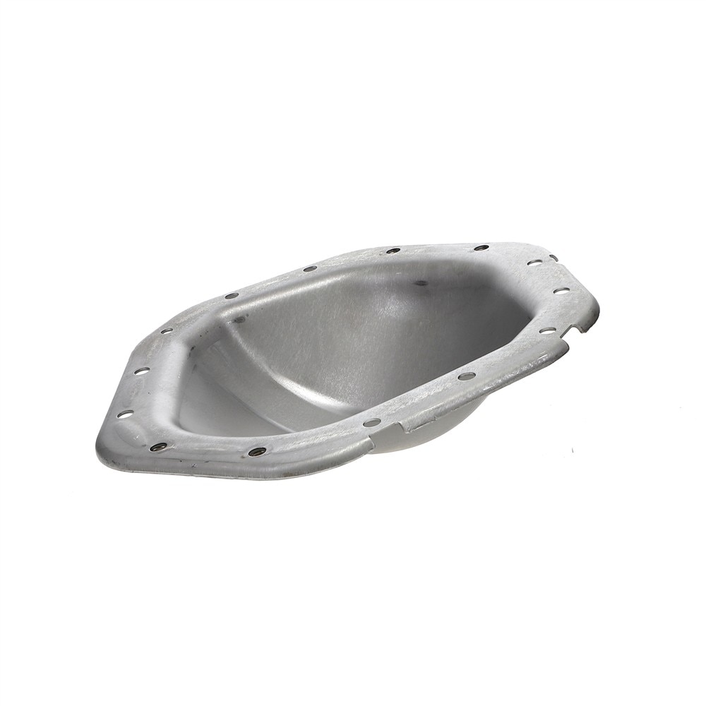 GM Genuine Parts Rear Axle Housing Cover | 22891940 | GM Parts